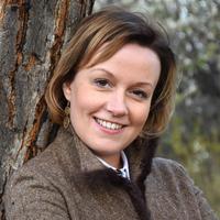 Отзыв от Александра - Visa DTV